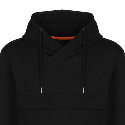 Breaker-Hoody-Black-Streetspun-1.jpg