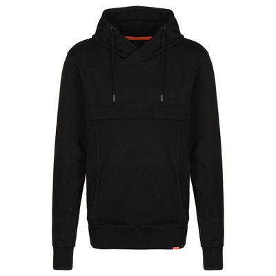 Breaker-Hoody-Black-Streetspun-2.jpg