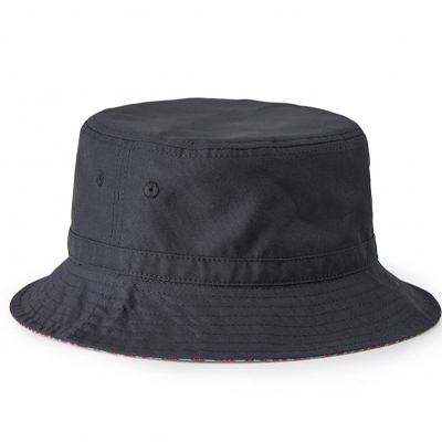 Brigg-bucket-black-02.jpg