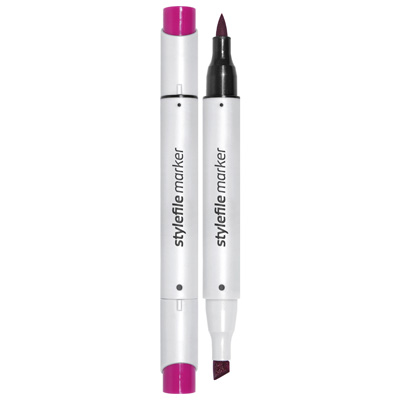 Brush-stylefile-marker-12er-set-multi-22-2.jpg