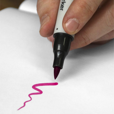 Brush-stylefile-marker-12er-set-multi-22-3.jpg