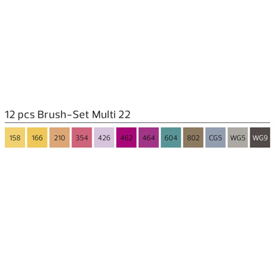 Brush-stylefile-marker-12er-set-multi-22-4.jpg