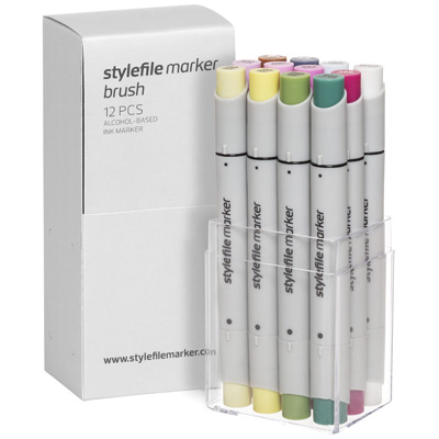 Brush-stylefile-marker-12er-set-multi-24-1.jpg