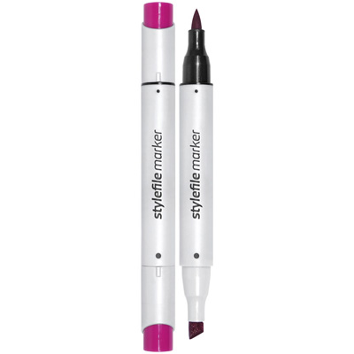 Brush-stylefile-marker-12er-set-multi-24-2.jpg