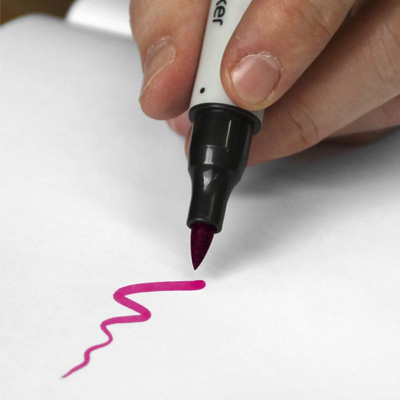 Brush-stylefile-marker-12er-set-multi-24-3.jpg