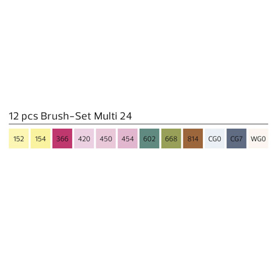 Brush-stylefile-marker-12er-set-multi-24-4.jpg