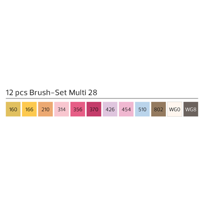 Brush-stylefile-marker-12er-set-multi-28-4.jpg