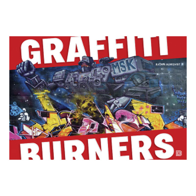 Buch-graffiti-burners-1.jpg