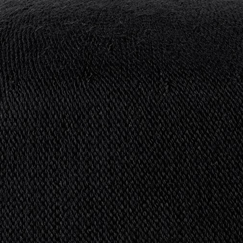 Bucket-hat-bamboo-lahinch-black-1.jpg