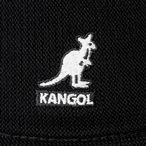 Bucket-hat-bamboo-lahinch-black-2.jpg