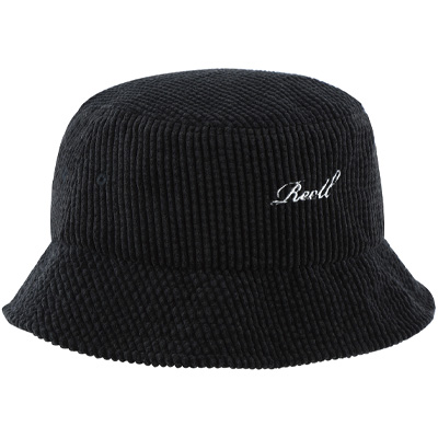 Bucket-hat-black-cord-2.jpg