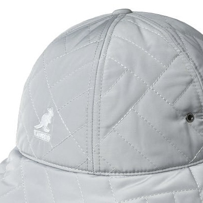 Bucket-hat-quilted-casual-light-grey-1.jpg