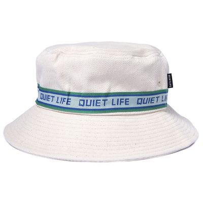 Bucket-hat-sport-white-green-2.jpg