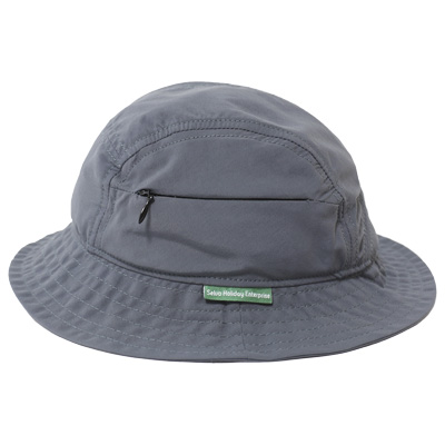 Bucket-hat-surf-shop-grey-3.jpg