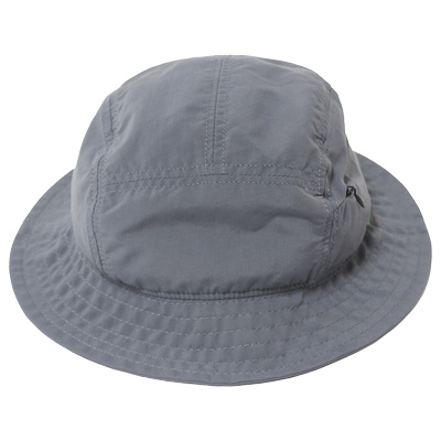 Bucket-hat-surf-shop-grey-4.jpg