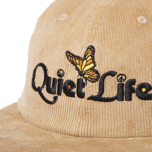 Butterfly-cord-polo-hat-tan-2.jpg