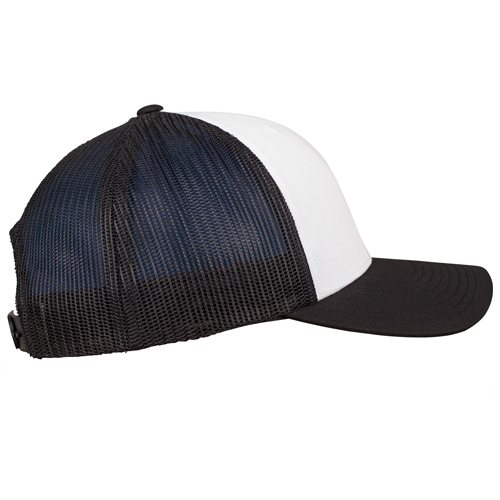 CF-retro-trucker-colored-front-black-white-black-5.jpg