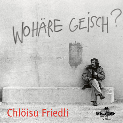 CHLOEISUFRIEDLI.jpeg