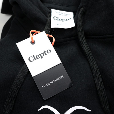 CI-Hoodie-black-white-detail-1.jpg