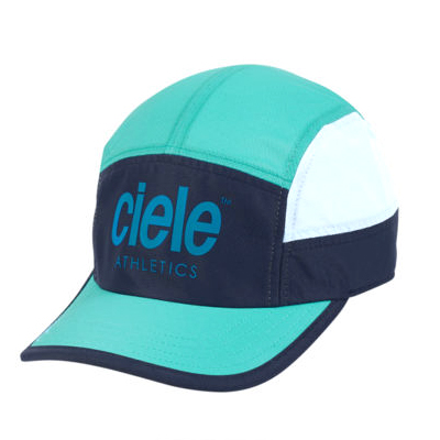 CIELE-5PANEL-CAP-GOCap-SC-Logan-Mint-White-DarkNavy_1.jpg