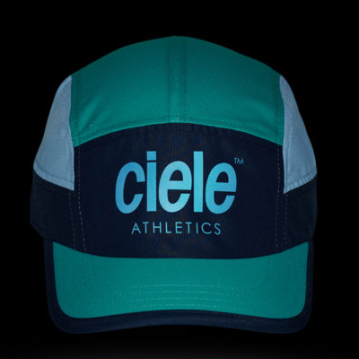 CIELE-5PANEL-CAP-GOCap-SC-Logan-Mint-White-DarkNavy_3.jpg