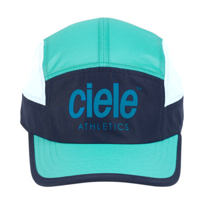 CIELE-5PANEL-CAP-GOCap-SC-Logan-Mint-White-DarkNavy_4.jpg