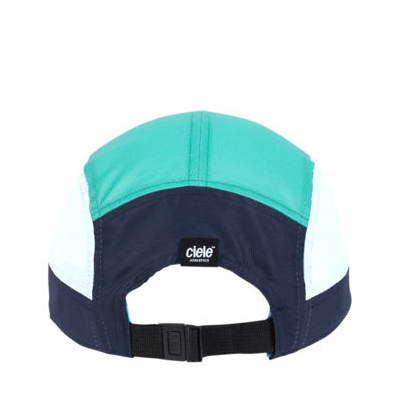 CIELE-5PANEL-CAP-GOCap-SC-Logan-Mint-White-DarkNavy_5.jpg