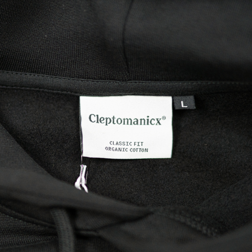 CLEPTOMANICX-HoodyEmpathy-Black-detail-1.jpg