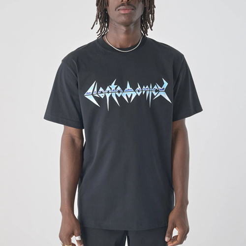 CLEPTOMANICX-T-Shirt-SODOM-black-2.jpg