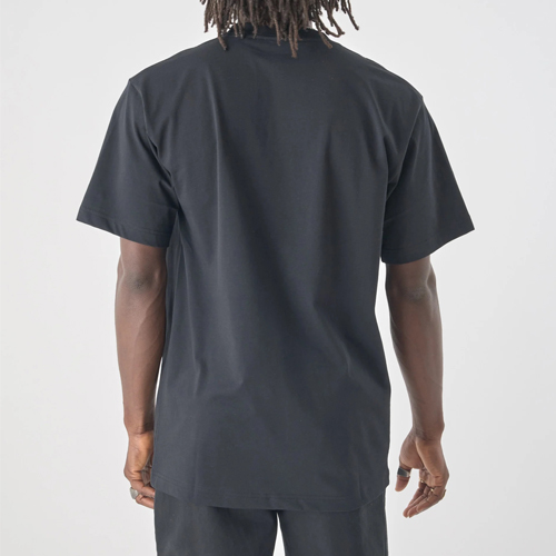 CLEPTOMANICX-T-Shirt-SODOM-black-3.jpg