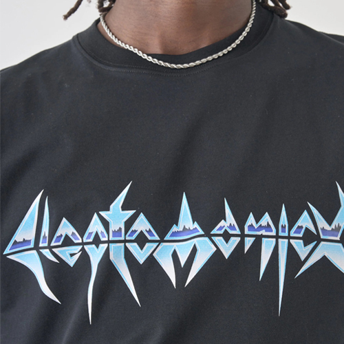 CLEPTOMANICX-T-Shirt-SODOM-black-4.jpg