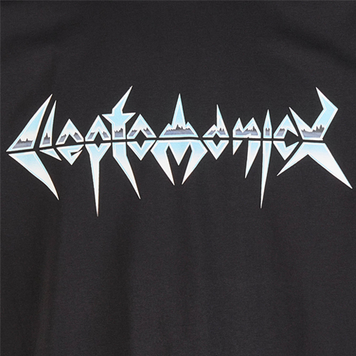 CLEPTOMANICX-T-Shirt-SODOM-black-5.jpg