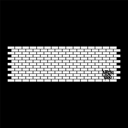CRUZE-T-Shirt-WALL-black-2.jpg