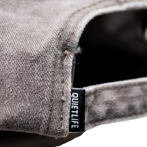 Cap-6panel-studio-cat-vintage-brown-detail-2.jpg