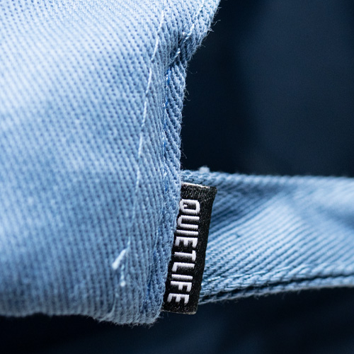 Cap-6panel-studio-cat-vintage-slate-detail-1.jpg