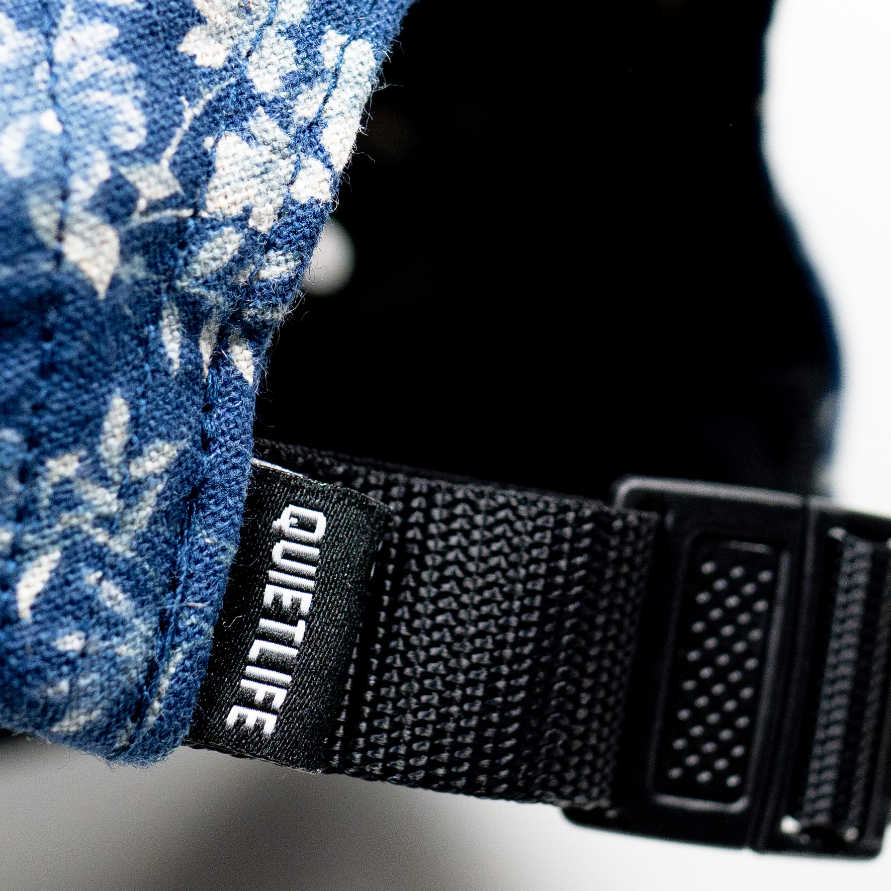 Cap-Panel-camper-hat-blue-flowers-blue-floral-detail-2.jpg