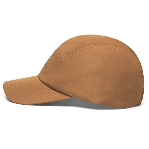 Cap-bromma-mustard-3.jpg
