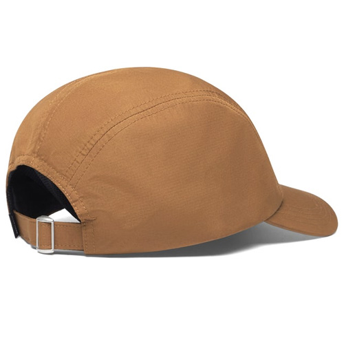 Cap-bromma-mustard-4.jpg