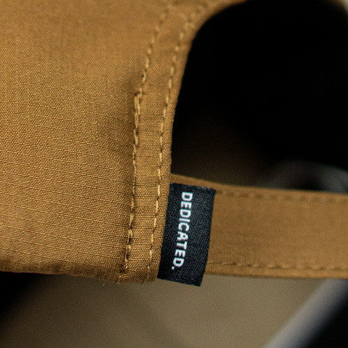 Cap-bromma-mustard-detail-1.jpg