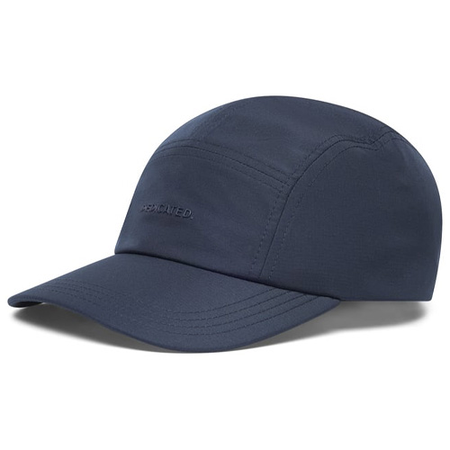 DEDICATED 5Panel Cap BROMMA - navy
