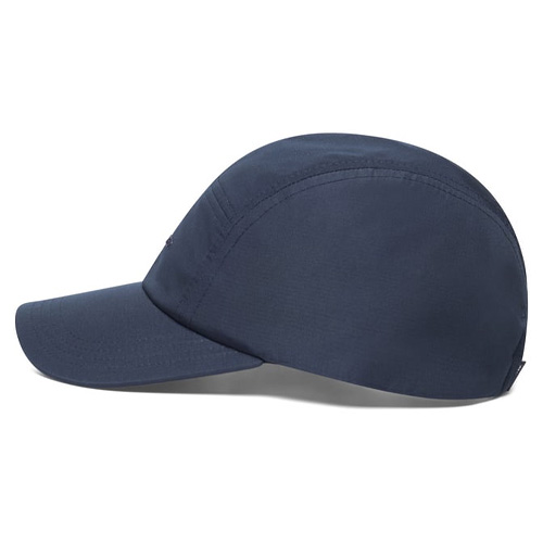 Cap-bromma-navy-3.jpg