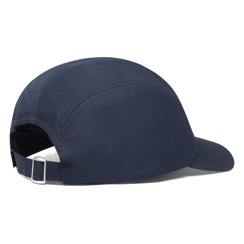 Cap-bromma-navy-4.jpg