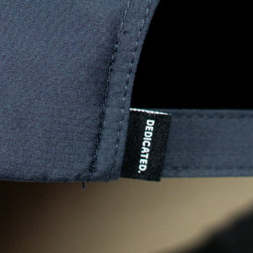 Cap-bromma-navy-detail-1.jpg