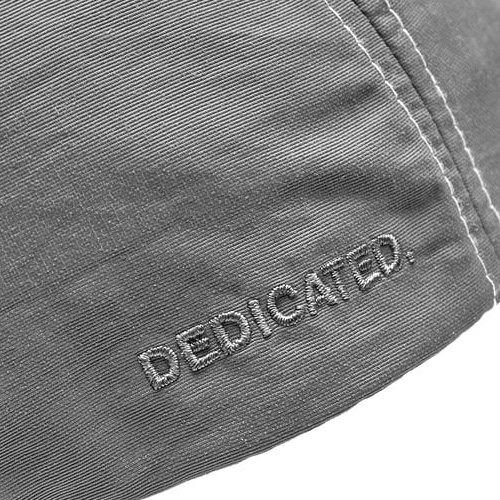 Cap-enskede-base-grey-2.jpg