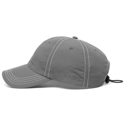 Cap-enskede-base-grey-3.jpg