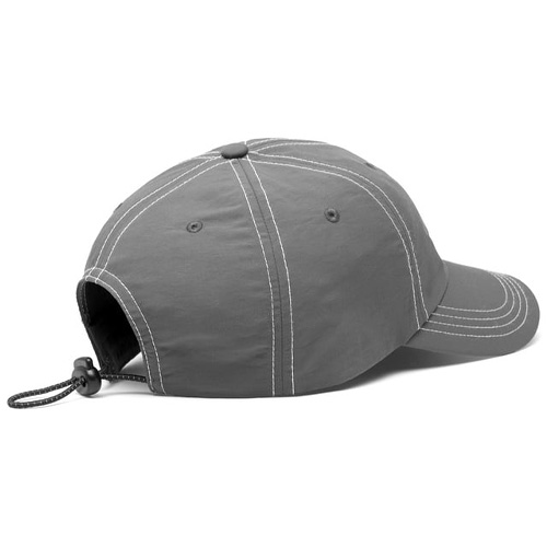 Cap-enskede-base-grey-4.jpg