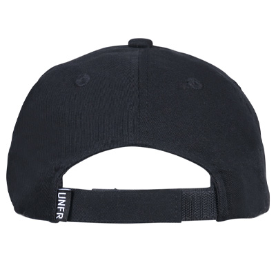 Cap-washed-black-4.jpg