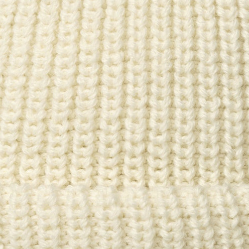 Cardinal2-way-beanie-natural-1.jpg