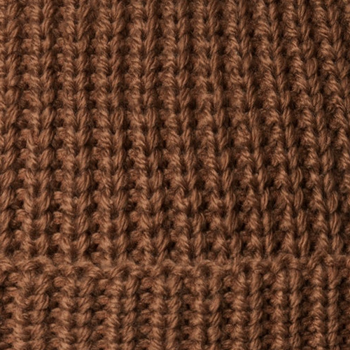 Cardinal2-way-beanie-rusticcaramel-1.jpg