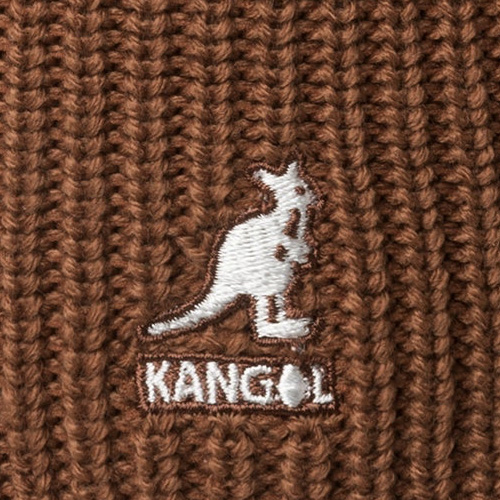 Cardinal2-way-beanie-rusticcaramel-3.jpg